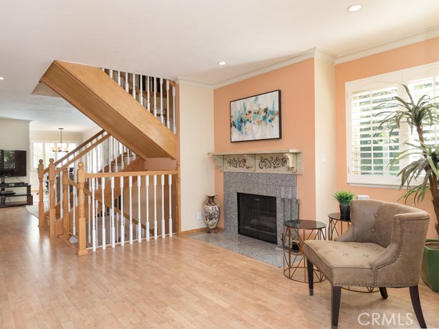 28324 Ridgefalls Court, Rancho Palos Verdes, California 90275, 3 Bedrooms Bedrooms, ,3 BathroomsBathrooms,Residential,Sold,Ridgefalls,WS19207613