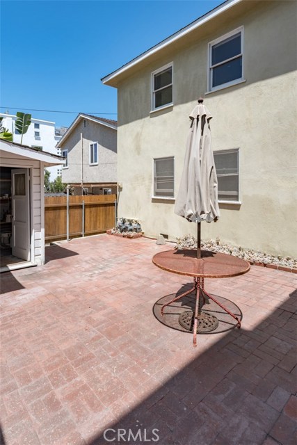 148 1st Street, Hermosa Beach, California 90254, ,Residential Income,Sold,1st,SB18129432