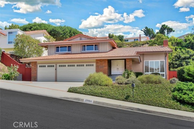 29104 Doverridge Drive, Rancho Palos Verdes, California 90275, 4 Bedrooms Bedrooms, ,1 BathroomBathrooms,Residential,Sold,Doverridge,PV20185408 29104 Doverridge Drive, Rancho Palos Verdes, California 90275, 4 Bedrooms Bedrooms, ,1 BathroomBathrooms,Residential,Sold,Doverridge,PV20185408