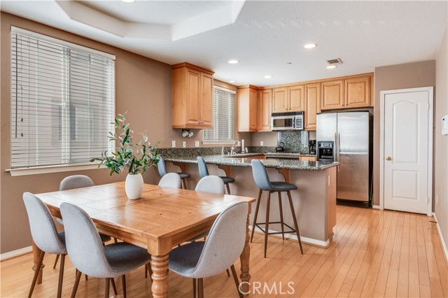 634 Meyer Lane, Redondo Beach, California 90278, 4 Bedrooms Bedrooms, ,2 BathroomsBathrooms,Residential,Sold,Meyer,SB21056597