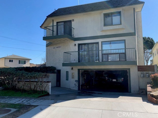18200 Kingsdale Avenue, Redondo Beach, California 90278, 3 Bedrooms Bedrooms, ,3 BathroomsBathrooms,Residential,Sold,Kingsdale,SB21015775