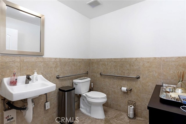 Post, 90501, ,Commercial,For Sale,Post,SB20172989