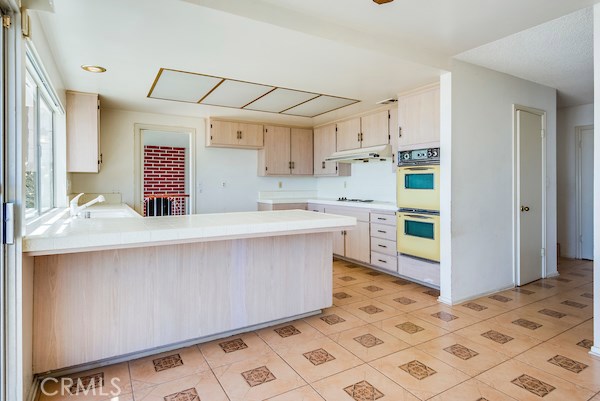 30405 Camino Porvenir, Rancho Palos Verdes, California 90275, 5 Bedrooms Bedrooms, ,2 BathroomsBathrooms,Residential,Sold,Camino Porvenir,PV17138112