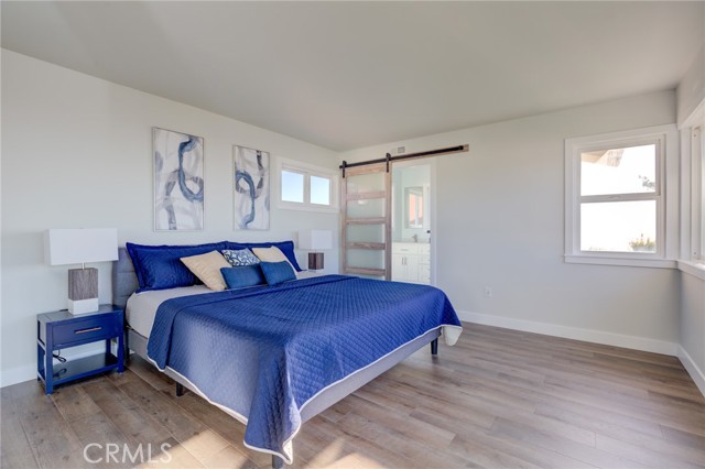 28329 Coveridge Drive, Rancho Palos Verdes, California 90275, 5 Bedrooms Bedrooms, ,1 BathroomBathrooms,Residential,Sold,Coveridge,PV21085949