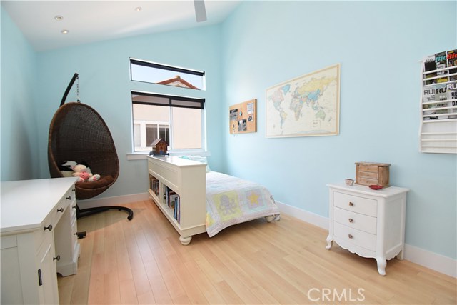 514 Irena #B Avenue, Redondo Beach, California 90277, 3 Bedrooms Bedrooms, ,3 BathroomsBathrooms,Residential,Sold,Irena #B,PV20173462