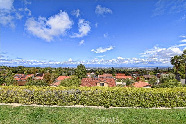 4215 Rousseau Lane, Palos Verdes Peninsula, California 90274, 4 Bedrooms Bedrooms, ,3 BathroomsBathrooms,Residential,Sold,Rousseau,SB20060171