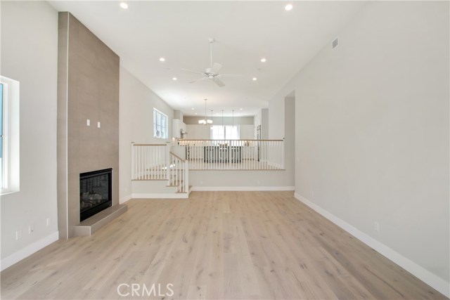 512 Irena Avenue, Redondo Beach, California 90277, 4 Bedrooms Bedrooms, ,1 BathroomBathrooms,Residential,Sold,Irena,SB20186750