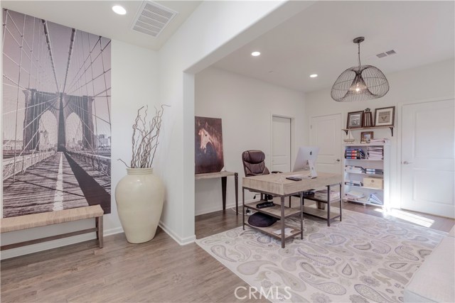 1005 Estrella Del Mar, Rancho Palos Verdes, California 90275, 2 Bedrooms Bedrooms, ,1 BathroomBathrooms,Residential,Sold,Estrella Del Mar,PV19008486