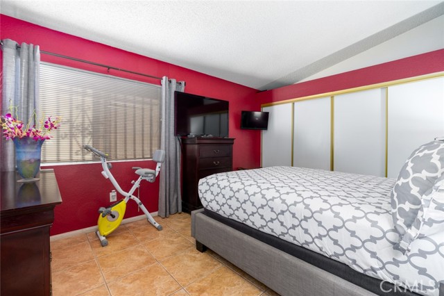 2 Bed Home for Sale in Compton, California