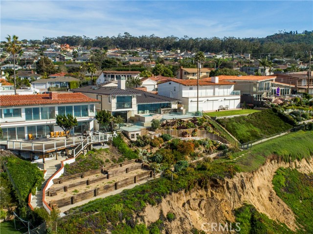 517 Paseo De La Playa, Redondo Beach, California 90277, 5 Bedrooms Bedrooms, ,4 BathroomsBathrooms,Residential,Sold,Paseo De La Playa,SB17064139