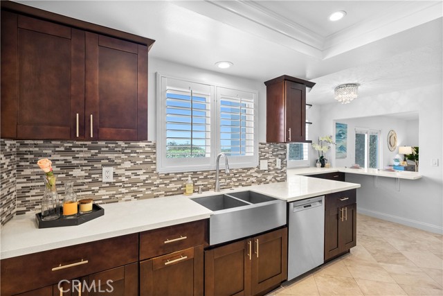 28703 Leacrest Drive, Rancho Palos Verdes, California 90275, 5 Bedrooms Bedrooms, ,2 BathroomsBathrooms,Residential,Sold,Leacrest,SB21085484 28703 Leacrest Drive, Rancho Palos Verdes, California 90275, 5 Bedrooms Bedrooms, ,2 BathroomsBathrooms,Residential,Sold,Leacrest,SB21085484