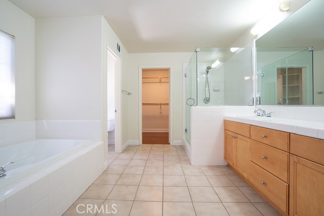 16 Pepper Tree Lane, Rolling Hills Estates, California 90274, 3 Bedrooms Bedrooms, ,4 BathroomsBathrooms,Residential,Sold,Pepper Tree,SB18282891