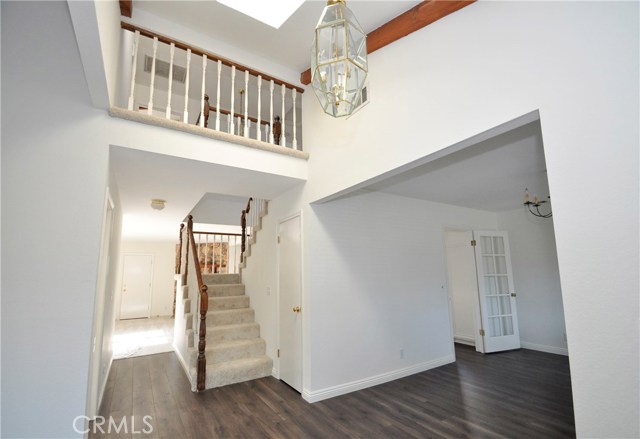 2404 Huntington Lane, Redondo Beach, California 90278, 3 Bedrooms Bedrooms, ,2 BathroomsBathrooms,Residential,Sold,Huntington Lane,SB18166287