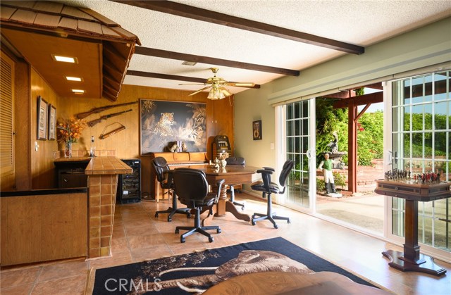29369 Quailwood Dr, Rancho Palos Verdes, California 90275, 5 Bedrooms Bedrooms, ,1 BathroomBathrooms,Residential,Sold,Quailwood Dr,SB19189664