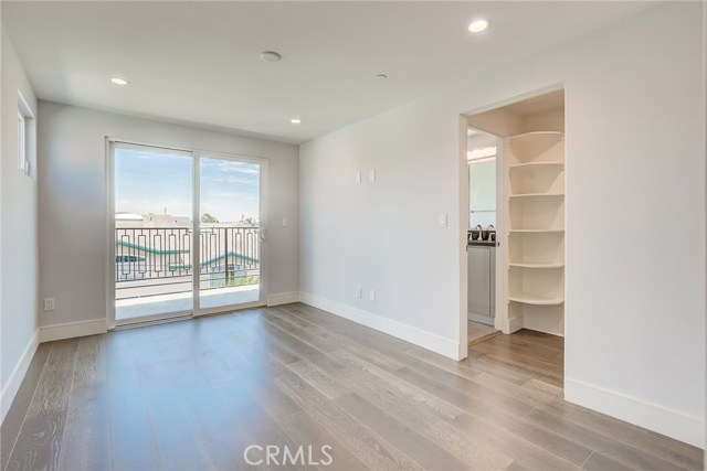 1807 Green Lane, Redondo Beach, California 90278, 5 Bedrooms Bedrooms, ,5 BathroomsBathrooms,Residential,Sold,Green,PV19214279