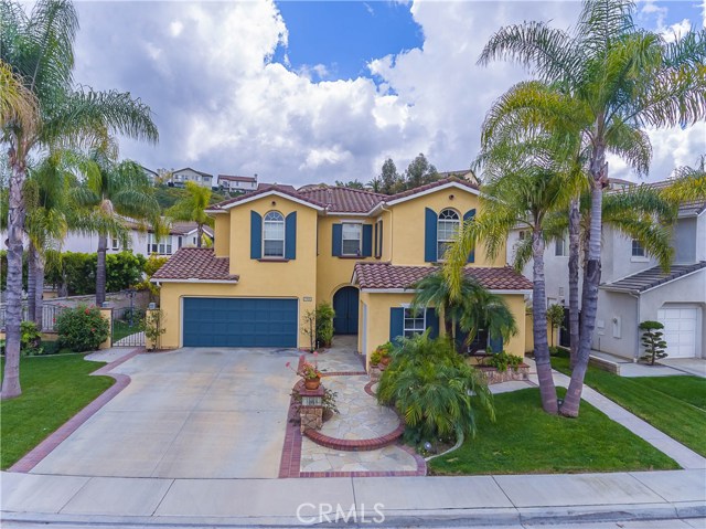 Photo of 1900 W Snead Street, La Habra, CA 90631