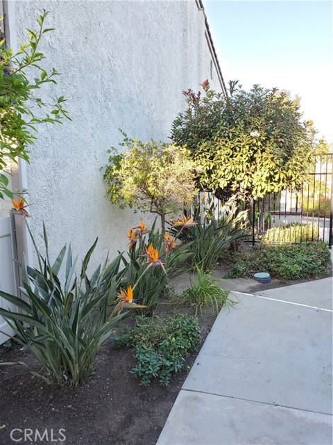 1823 Caddington Drive, Rancho Palos Verdes, California 90275, 2 Bedrooms Bedrooms, ,2 BathroomsBathrooms,Residential,Sold,Caddington,SB20249727