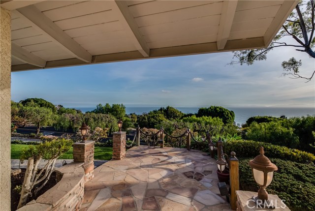 3 Cinnamon Lane, Rancho Palos Verdes, California 90275, 4 Bedrooms Bedrooms, ,3 BathroomsBathrooms,Residential,Sold,Cinnamon,PV18009862