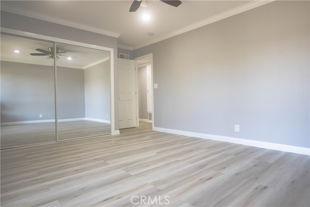 12 Hitching Post Dr, Rolling Hills Estates, California 90274, 4 Bedrooms Bedrooms, ,2 BathroomsBathrooms,Residential,Sold,Hitching Post Dr,MB21091315