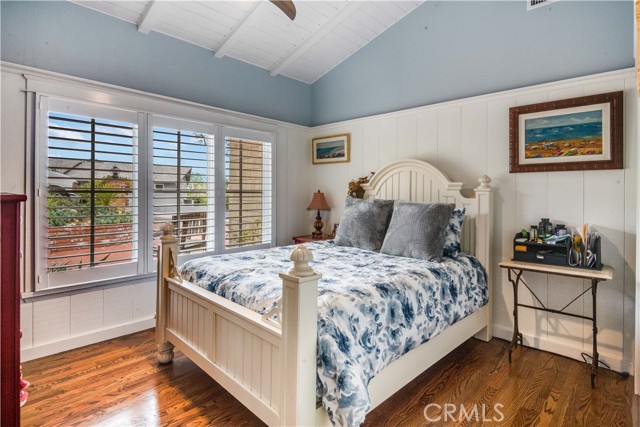 27064 Sunnyridge Road, Palos Verdes Peninsula, California 90274, 3 Bedrooms Bedrooms, ,2 BathroomsBathrooms,Residential,Sold,Sunnyridge,PV21078931