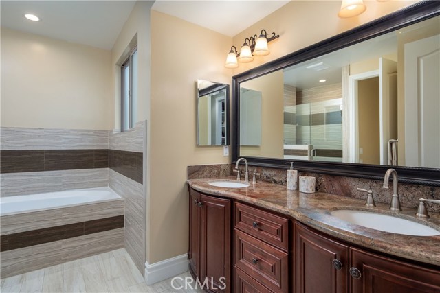 2002 Pullman Lane, Redondo Beach, California 90278, 4 Bedrooms Bedrooms, ,3 BathroomsBathrooms,Residential,Sold,Pullman,SB20110068