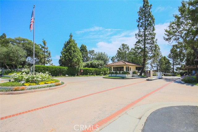 78 Cypress Way, Rolling Hills Estates, California 90274, 3 Bedrooms Bedrooms, ,2 BathroomsBathrooms,Residential,Sold,Cypress,PW17156670