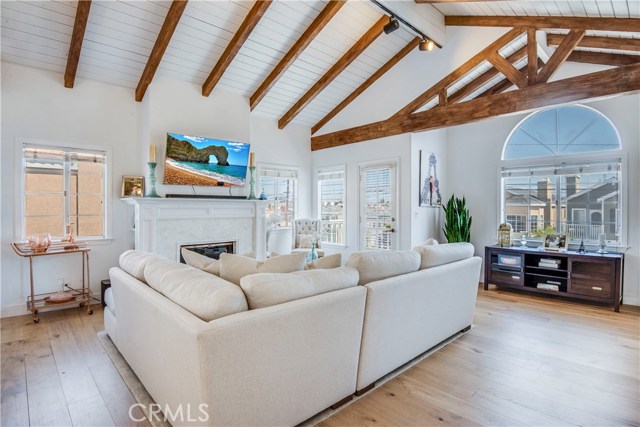 1621 Carlson Lane, Redondo Beach, California 90278, 3 Bedrooms Bedrooms, ,3 BathroomsBathrooms,Residential,Sold,Carlson,SB18172325