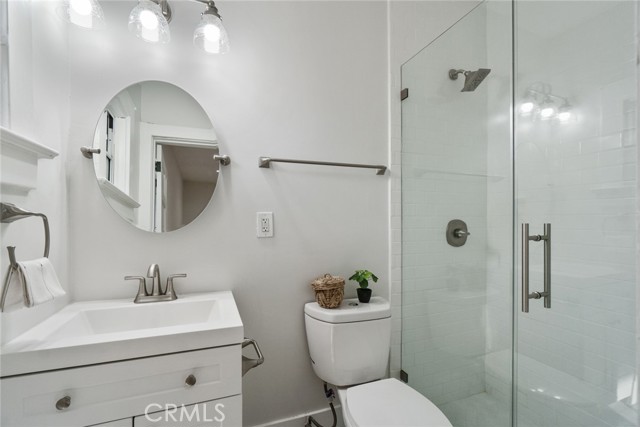 3 Bed Home for Sale in Los Angeles, California
