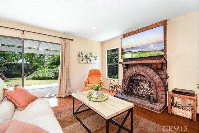 2674 Hillside Drive, Torrance, California 90505, 5 Bedrooms Bedrooms, ,3 BathroomsBathrooms,Residential,Sold,Hillside,SB20138171 2674 Hillside Drive, Torrance, California 90505, 5 Bedrooms Bedrooms, ,3 BathroomsBathrooms,Residential,Sold,Hillside,SB20138171