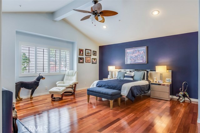 702 Juanita Avenue, Redondo Beach, California 90277, 4 Bedrooms Bedrooms, ,3 BathroomsBathrooms,Residential,Sold,Juanita,PV17180405