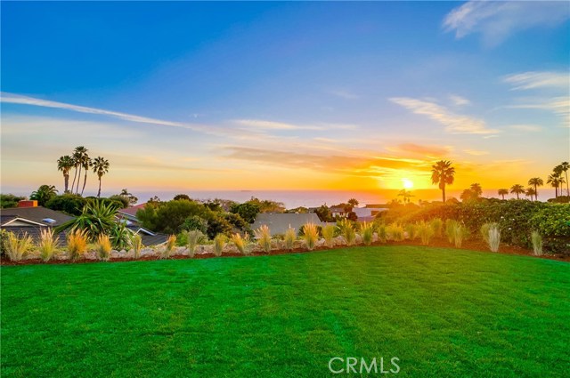 7292 Berry Hill Drive, Rancho Palos Verdes, California 90275, 3 Bedrooms Bedrooms, ,2 BathroomsBathrooms,Residential,Sold,Berry Hill,SB18013688