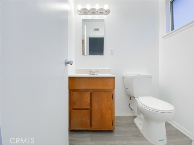 3 Bed Home for Sale in Compton, California