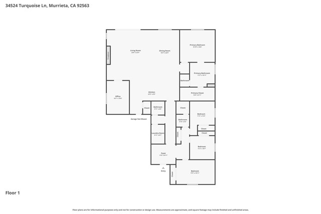 Property Photo 50
