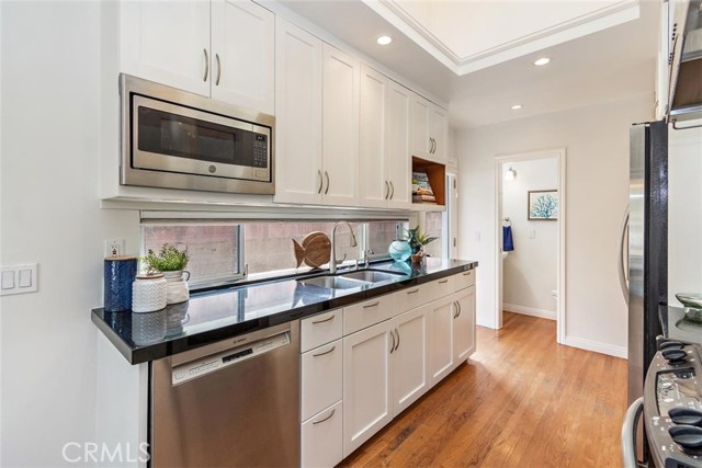 1632 Armour Lane, Redondo Beach, California 90278, 3 Bedrooms Bedrooms, ,1 BathroomBathrooms,Residential,Sold,Armour,SB20186353