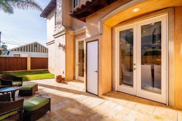2504 Huntington Lane, Redondo Beach, California 90278, 4 Bedrooms Bedrooms, ,2 BathroomsBathrooms,Residential,Sold,Huntington,SB18218761