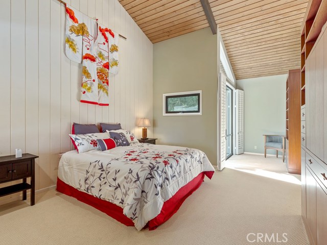 8 Eastfield Drive, Rolling Hills, California 90274, 5 Bedrooms Bedrooms, ,2 BathroomsBathrooms,Residential,Sold,Eastfield,SB17221489