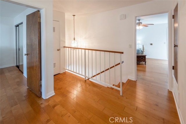 2109 Carnegie Lane, Redondo Beach, California 90278, 3 Bedrooms Bedrooms, ,1 BathroomBathrooms,Residential,Sold,Carnegie,SB20173237