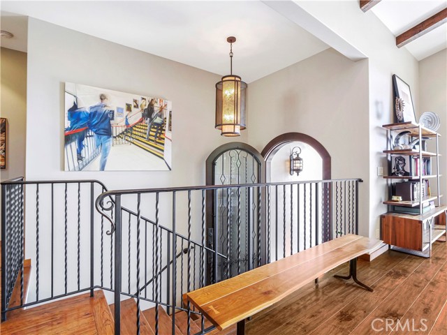 592 Via Almar, Palos Verdes Estates, California 90274, 4 Bedrooms Bedrooms, ,4 BathroomsBathrooms,Residential,Sold,Via Almar,SB21138248