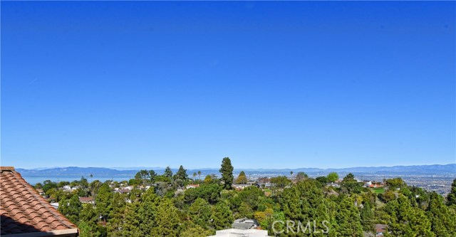 65 Hilltop Circle, Rancho Palos Verdes, California 90275, 2 Bedrooms Bedrooms, ,1 BathroomBathrooms,Residential,Sold,Hilltop Circle,PV20023853