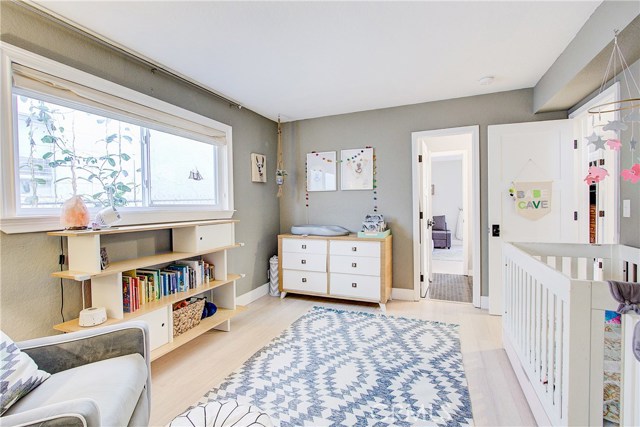 1525 Goodman Avenue, Redondo Beach, California 90278, 3 Bedrooms Bedrooms, ,2 BathroomsBathrooms,Residential,Sold,Goodman,SB19240967