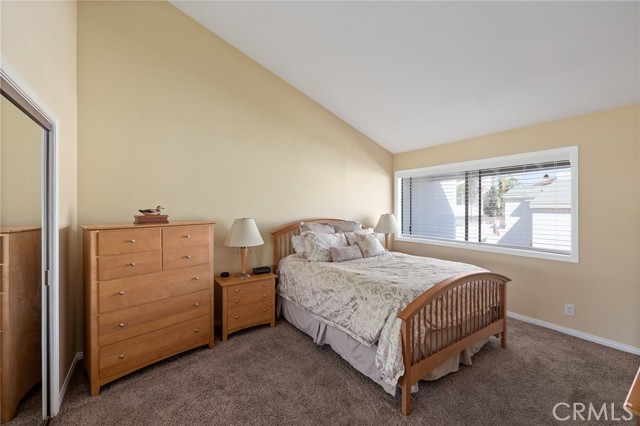 2109 Clark Lane, Redondo Beach, California 90278, 3 Bedrooms Bedrooms, ,3 BathroomsBathrooms,Residential,Sold,Clark,SB21030840