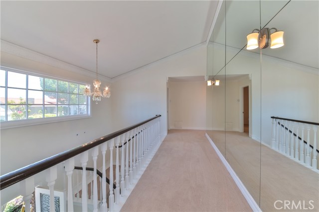 30264 AVENIDA DE CALMA, Rancho Palos Verdes, California 90275, 5 Bedrooms Bedrooms, ,3 BathroomsBathrooms,Residential,Sold,AVENIDA DE CALMA,SB17100754