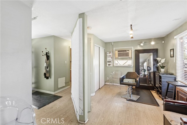 Long Beach, ,Commercial,For Sale,Long Beach,TR20162607