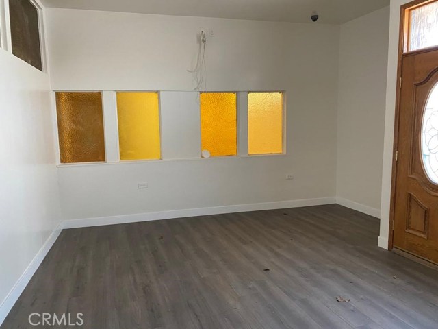 Florence, ,Commercial,For Sale,Florence,IV20199790