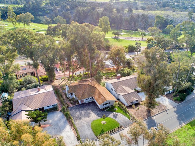 3112 Palos Verdes Drive, Palos Verdes Estates, California 90274, 3 Bedrooms Bedrooms, ,3 BathroomsBathrooms,Residential,Sold,Palos Verdes,OC20032164