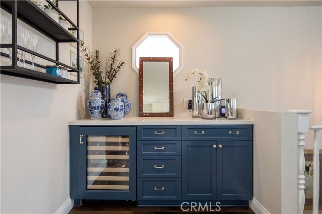 1616 Carver Street, Redondo Beach, California 90278, 3 Bedrooms Bedrooms, ,1 BathroomBathrooms,Residential,Sold,Carver,SB19210321