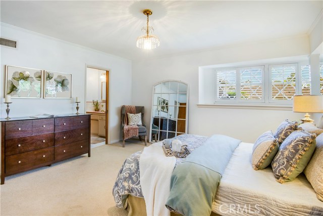 2621 Via Carrillo, Palos Verdes Estates, California 90274, 4 Bedrooms Bedrooms, ,2 BathroomsBathrooms,Residential,Sold,Via Carrillo,PV17070048