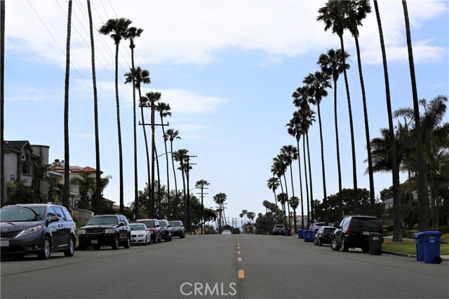 853 Avenue C, Redondo Beach, California 90277, 4 Bedrooms Bedrooms, ,2 BathroomsBathrooms,Residential,Sold,Avenue C,SB18116160