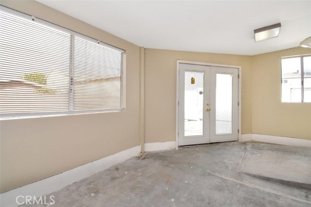 2505 Ralston Lane, Redondo Beach, California 90278, 2 Bedrooms Bedrooms, ,1 BathroomBathrooms,Residential,Sold,Ralston,PV21000635