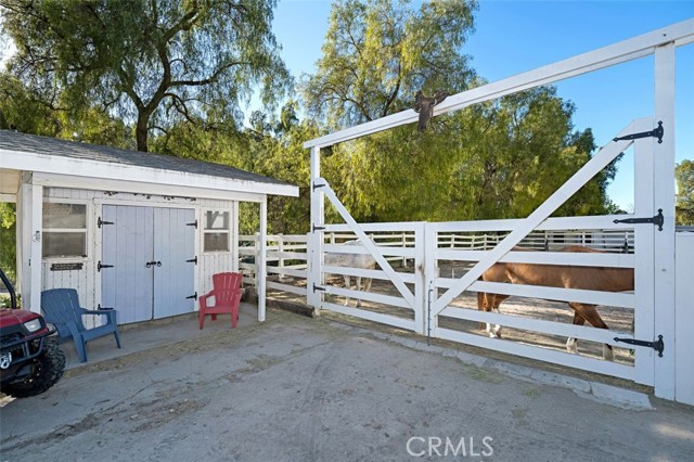 63 Buckskin Lane, Rolling Hills Estates, California 90274, 3 Bedrooms Bedrooms, ,3 BathroomsBathrooms,Residential,Sold,Buckskin,PV21032677